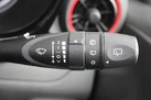 2021-hyundai-i10-10-t-gdi-n-line-small-23