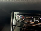 2020-vauxhall-grandland-x-12-se-premium-small-38