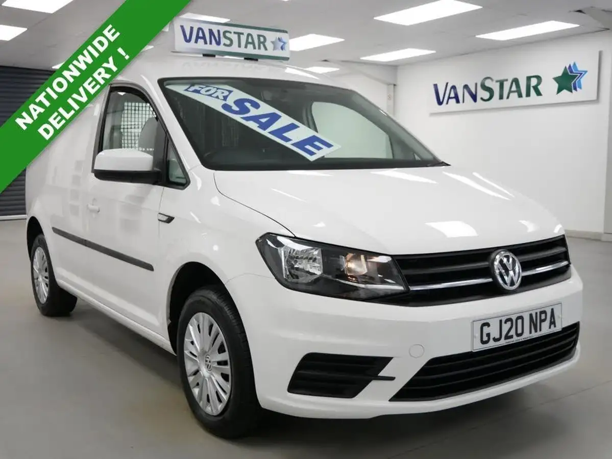 2020-volkswagen-caddy-20tdi-c20-trendline-bmt-big-7