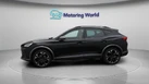 2021-cupra-formentor-15-tsi-v2-dsg-small-4