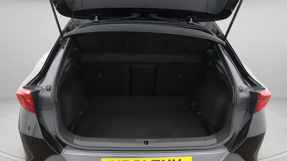 2021-cupra-formentor-15-tsi-v2-dsg-big-17