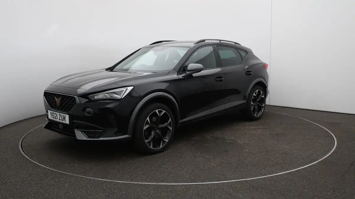2021-cupra-formentor-15-tsi-v2-dsg-big-69