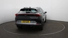 2021-cupra-formentor-15-tsi-v2-dsg-small-56