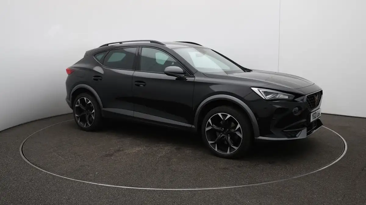 2021-cupra-formentor-15-tsi-v2-dsg-big-45