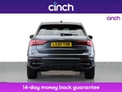 2022-audi-q3-15-35-tfsi-black-edition-codcomfort-sound-pack-station-wagon-small-7