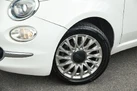2018-fiat-500-12-lounge-small-3