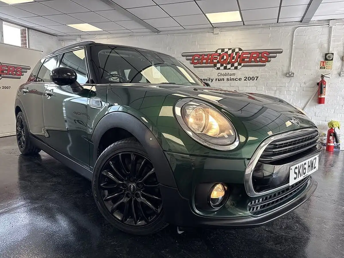 2016-mini-clubman-15-cooper-134bhp-big-0
