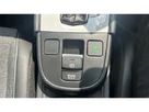 2023-honda-jazz-15-i-mmd-advance-small-31