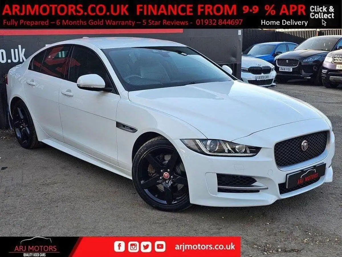 2018-jaguar-xe-20i-r-sport-200ps-1997cc-big-0