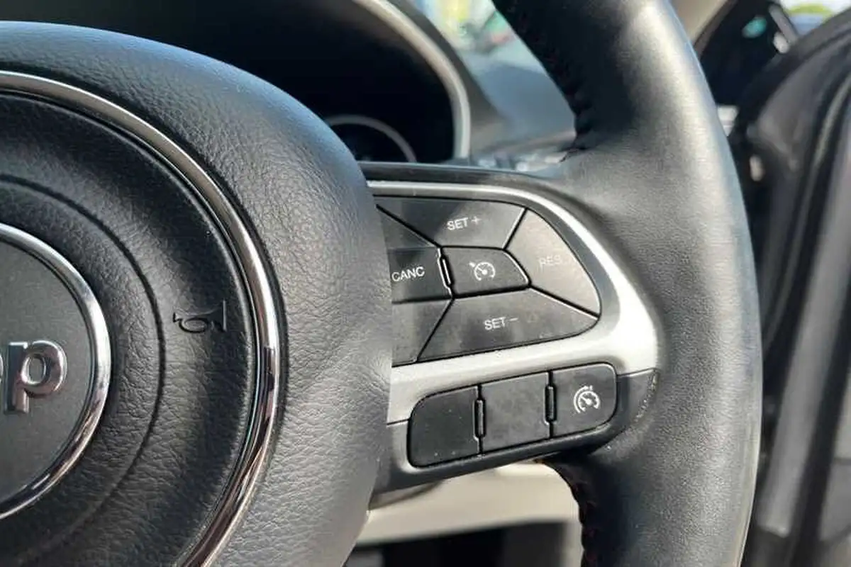 2021-jeep-compass-14-multiair-ii-limited-138bhp-big-21