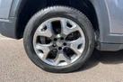 2021-jeep-compass-14-multiair-ii-limited-138bhp-small-8