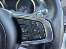 2018-jaguar-xe-20i-r-sport-200ps-1997cc-small-35