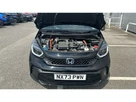 2023-honda-jazz-15-i-mmd-advance-small-7