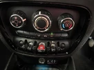 2016-mini-clubman-15-cooper-134bhp-small-15