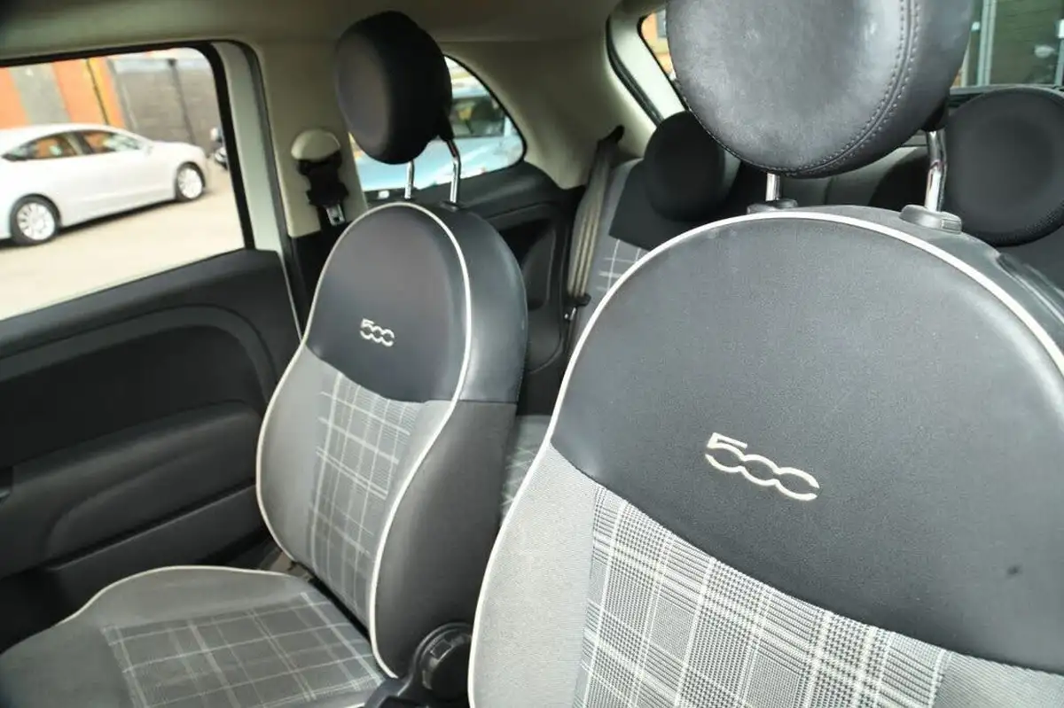 2018-fiat-500-12-lounge-big-16