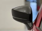 2022-mazda-cx-5-20-sport-black-edition-small-30