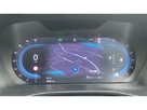 2024-volvo-xc40-20-b3-ultra-black-edition-small-10
