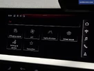 2023-audi-a3-10-30-tfsi-technik-s-tronic-small-41