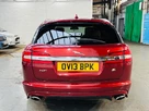 2013-jaguar-xf-30td-s-premium-luxury-ss-sportbrake-5d-auto-small-6