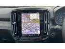2024-volvo-xc40-20-b3-ultra-black-edition-small-34
