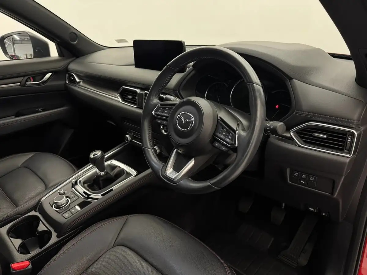 2022-mazda-cx-5-20-sport-black-edition-big-19