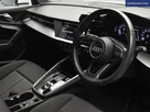 2023-audi-a3-10-30-tfsi-technik-s-tronic-small-17