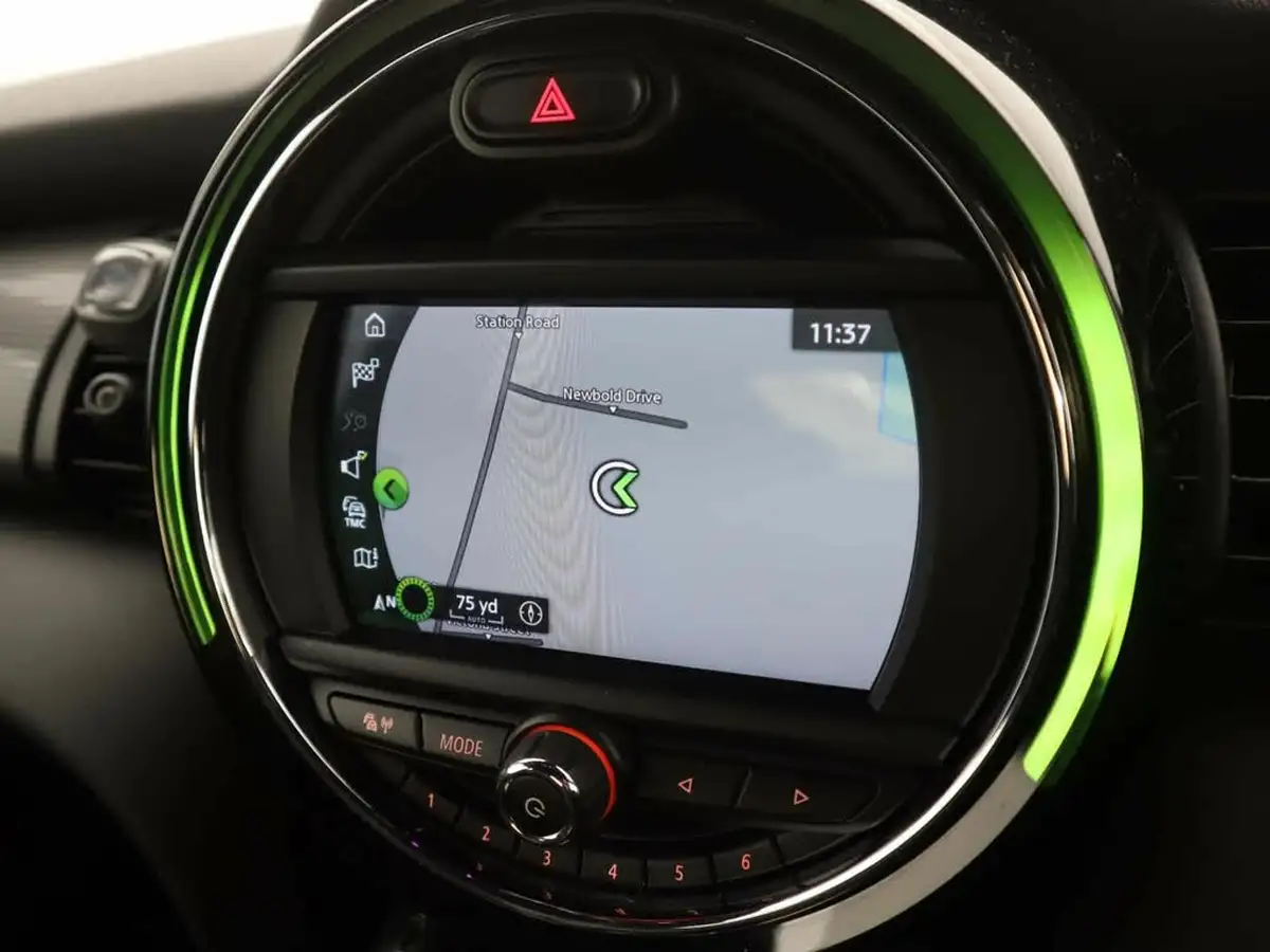 2019-mini-cooper-15-cooper-sport-hatchback-3d-big-22