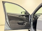 2018-honda-civic-10-vtec-turbo-se-129ps-hatchback-5d-small-25