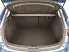 2017-mazda-mazda3-20-se-l-nav-hatchback-5d-small-25