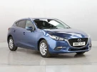 2017-mazda-mazda3-20-se-l-nav-hatchback-5d-small-1