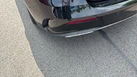 2019-mercedes-benz-a-class-20-a220-amg-line-premium-hatchback-5d-small-20