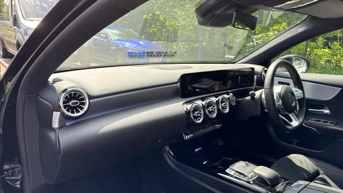2019-mercedes-benz-a-class-20-a220-amg-line-premium-hatchback-5d-big-9