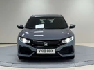 2018-honda-civic-10-vtec-turbo-se-129ps-hatchback-5d-small-1