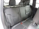 2016-jeep-renegade-16-multijet-ii-limited-ss-small-13
