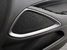 2022-vauxhall-crossland-12-elite-edition-130ps-small-42