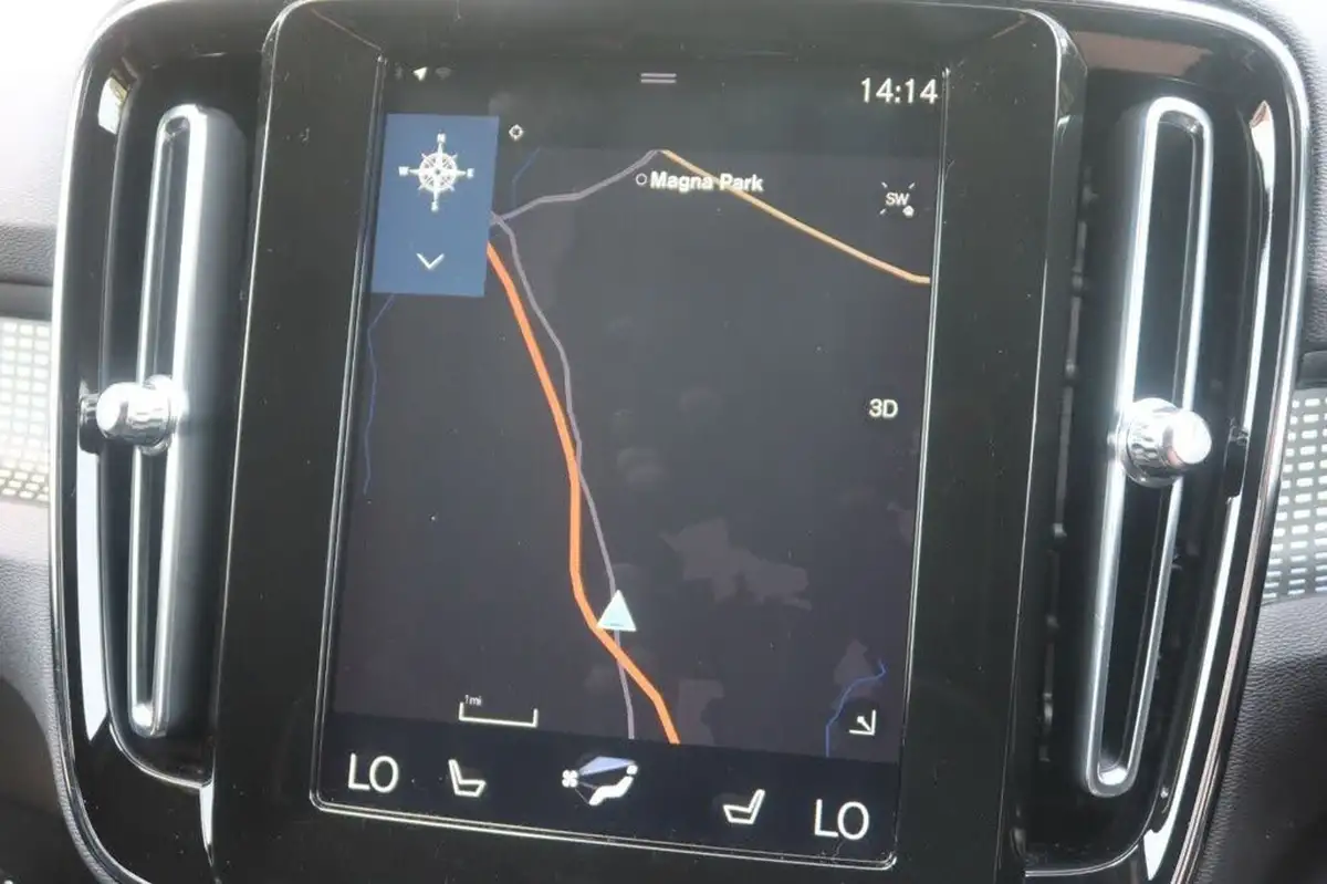 2020-volvo-xc40-15-t5-r-design-pro-plug-in-hybrid-big-18
