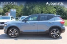 2020-volvo-xc40-15-t5-r-design-pro-plug-in-hybrid-small-1