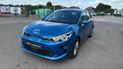 2023-kia-rio-12-dpi-2-small-11