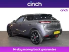 2022-ds-ds-3-crossback-12-puretech-performance-line-130ps-eat8-small-5