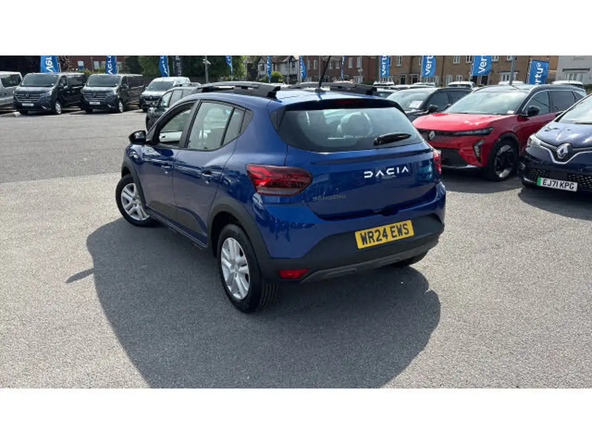2024-dacia-sandero-stepway-10-tce-expression-90bhp-big-35
