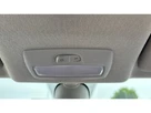 2024-dacia-sandero-stepway-10-tce-expression-90bhp-small-22