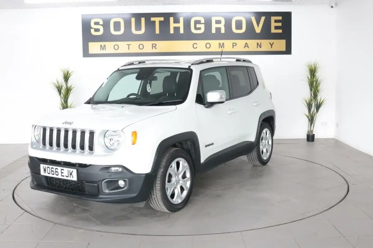 2016-jeep-renegade-16-multijet-ii-limited-ss-big-2