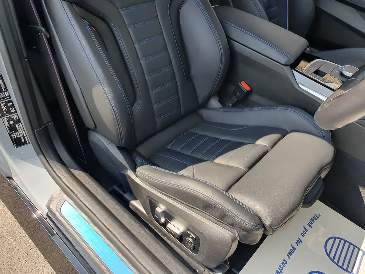 2023-bmw-2-series-30-m240i-big-31