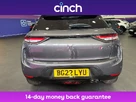 2022-ds-ds-3-crossback-12-puretech-performance-line-130ps-eat8-small-33