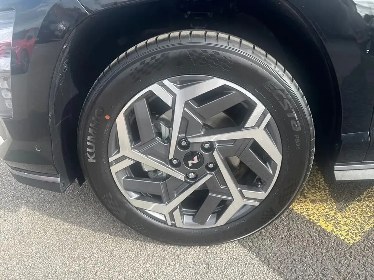 2025-hyundai-kona-big-28