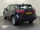 2019-nissan-qashqai-13-dig-t-acenta-premium-140ps-small-1