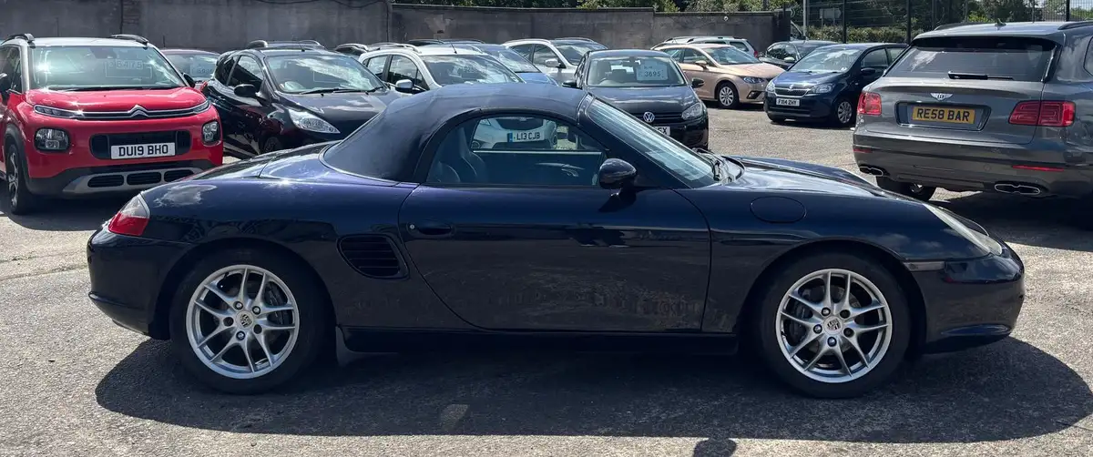 2004-porsche-boxster-27-big-2