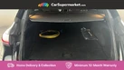 2022-mercedes-benz-eqc-e-eqc-400-amg-line-small-21