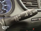 2019-nissan-qashqai-13-dig-t-acenta-premium-140ps-small-25