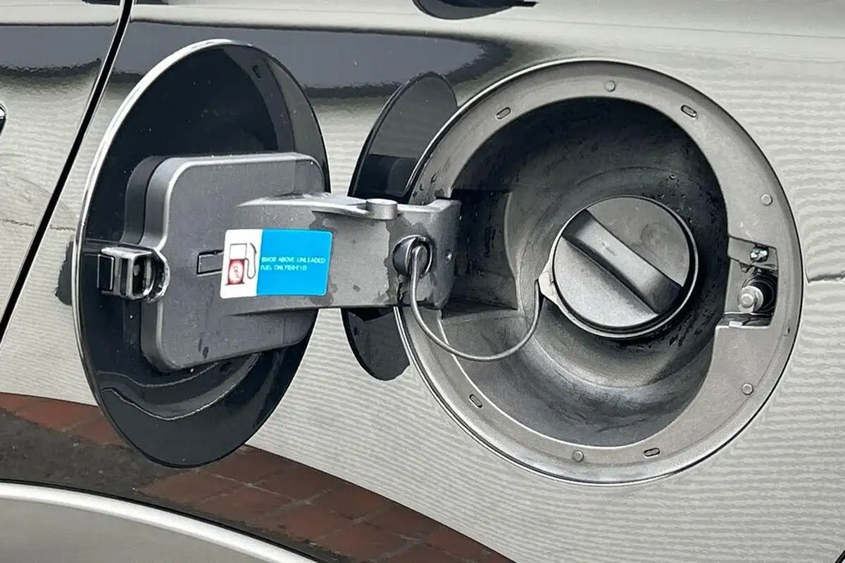2025-byd-seal-15-boost-big-25